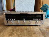 Marantz Stereophonic Receiver I 2235 B Hannover - Linden-Limmer Vorschau