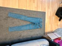 Levi’s Jeans Damen Wiesbaden - Mainz-Kastel Vorschau