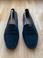 Tod’s Mokassins,Loafers in Größe 38 Baden-Württemberg - Blaustein Vorschau