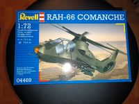 Revell RAH-66,kein Italeri Tamiya Hessen - Rodgau Vorschau