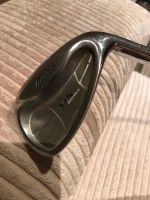 Golfschläger Wedge Mizuno 56 Grad Niedersachsen - Seevetal Vorschau