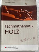 Fachmathemathematil Holz Rheinland-Pfalz - Unnau Vorschau