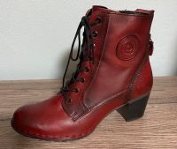 Schuhe Stiefelette Bugatti Bayern - Pforzen Vorschau