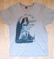 T-Shirt, Größe L, S. Oliver Nordrhein-Westfalen - Hennef (Sieg) Vorschau