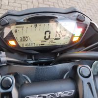 Suzuki S750 -GSX. Nordrhein-Westfalen - Witten Vorschau