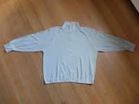 Kuscheliger Pulli von Opus, Farbe grau, Größe 42 Baden-Württemberg - Heidelberg Vorschau