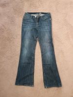 Street One Jeans Damen Mod. Salma 28 Regular Rheinland-Pfalz - Schifferstadt Vorschau