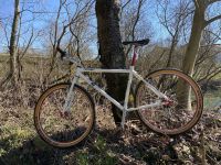 Fat Chance Yo Eddy MTB Gr. S/M Bj 1995 Saarland - Rehlingen-Siersburg Vorschau