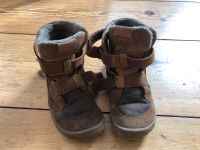 FRODDO Winterstiefel Gr. 35 Brandenburg - Potsdam Vorschau