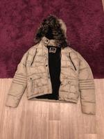 Winterjacke L Niedersachsen - Verden Vorschau