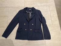 Blazer C&A Yessica 40 Dunkelblau Damen Baden-Württemberg - Villingen-Schwenningen Vorschau