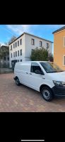 VW T6 Transporter Dresden - Blasewitz Vorschau