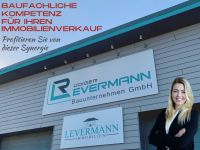 Immobilienbewertung mit baufachlicher Expertise ! Schleswig-Holstein - Rendsburg Vorschau