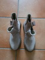 Boots von Ara Wuppertal - Oberbarmen Vorschau