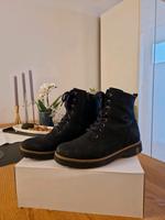 Boots Waldläufer 6,5 40 Rheinland-Pfalz - Budenheim Vorschau