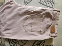 Brax Damenhose 46K Nordrhein-Westfalen - Werne Vorschau