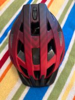 UVEX Radhelm neu 57-60 cm Umfang Dresden - Laubegast Vorschau