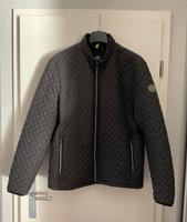 LERROS Steppjacke Gr.XL, Übergangsjacke Brandenburg - Bernau Vorschau