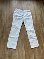 Brax Hose Jeans 40 Eimsbüttel - Hamburg Schnelsen Vorschau