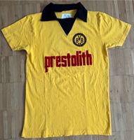 BVB TRIKOT GR L Dortmund - Mitte Vorschau