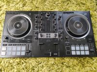 Hercules Inpulse 500 DJ Controller Hessen - Gießen Vorschau