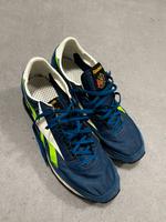 Reebok sneaker Sportschuhe Sachsen - Meißen Vorschau