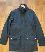 Tommy Hilfiger Winterjacke Wintermantel schwarz M Kr. München - Grünwald Vorschau