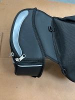 MV Agusta Brutale 800 675 Hecktasche Satteltasche Tasche Gepäck Bayern - Kolbermoor Vorschau