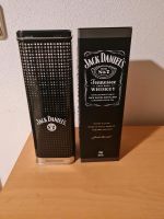 Jack Daniels Sammeldose Deko Partykeller Bayern - Schwindegg Vorschau