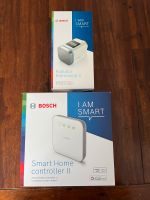 Bosch Smart Home Heizkörperthermostat Duisburg - Walsum Vorschau