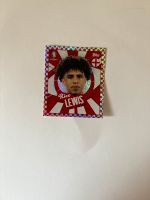 Rico Lewis Sticker Topps Em2024 Punkte Rand Bayern - Ebern Vorschau