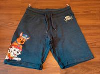 Jungen Shorts Kurze Hose Größe 104/110 Paw Patrol Mülheim - Köln Dünnwald Vorschau