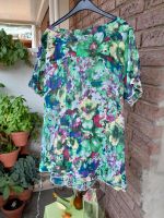 Luftige Chiffon Bluse Gr. 40 Nordrhein-Westfalen - Datteln Vorschau