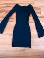 Schwarzes Abendkleid Niedersachsen - Giesen Vorschau