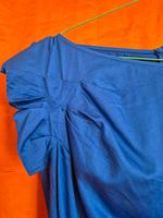 Kleid Hugo Boss, 40, Saarbrücken - St Johann Vorschau