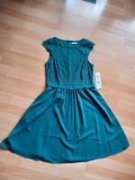 Cocktailkleid  Neu Baden-Württemberg - Bad Krozingen Vorschau