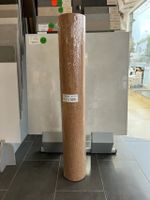 Korkrittschalldämmung - Rollkork 2 mm Nordrhein-Westfalen - Bad Lippspringe Vorschau