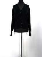 Jacke; Neu mit Etikett, M, Schwarz, Cos Hessen - Offenbach Vorschau