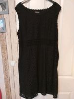 Kleid mit Spitze gr 40/42 von Street One Nordrhein-Westfalen - Monheim am Rhein Vorschau