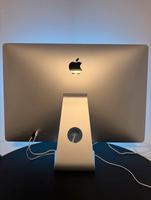 iMac 27” Retina 5K (2017) Nordrhein-Westfalen - Lemgo Vorschau