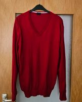 Joop Pullover Xl Rot 54 Nordrhein-Westfalen - Hamm Vorschau