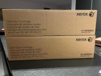 XEROX Color Drum Unit 013R00664 in OVP Hessen - Wiesbaden Vorschau