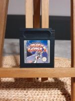 Bugs Bunny: Crazy Castle 3 (1999) - Nintendo GameBoy Color Köln - Bickendorf Vorschau