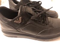 Herren Schuhe 44/45 Altona - Hamburg Lurup Vorschau