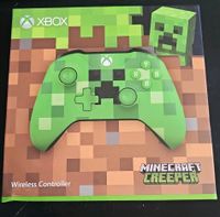 Xbox Minecraft Controller Aachen - Aachen-Mitte Vorschau