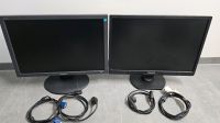 ☆☆☆ 22 Zoll Philips Monitore / guter Zustand ☆☆☆ Nordrhein-Westfalen - Bönen Vorschau