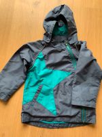 Tolle Übergangsjacke/Windbreaker Name it 98 Nordrhein-Westfalen - Kürten Vorschau