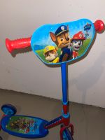 Ein  paw Patrol  Roller (für Kinder) . Brandenburg - Potsdam Vorschau