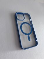 Apple iPhone 15 Case ⭐️ MagSafe Kompatibilität ⭐️ Nordrhein-Westfalen - Leverkusen Vorschau