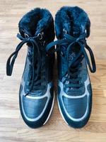 Sneaker gefüttert von Soccx München - Ramersdorf-Perlach Vorschau